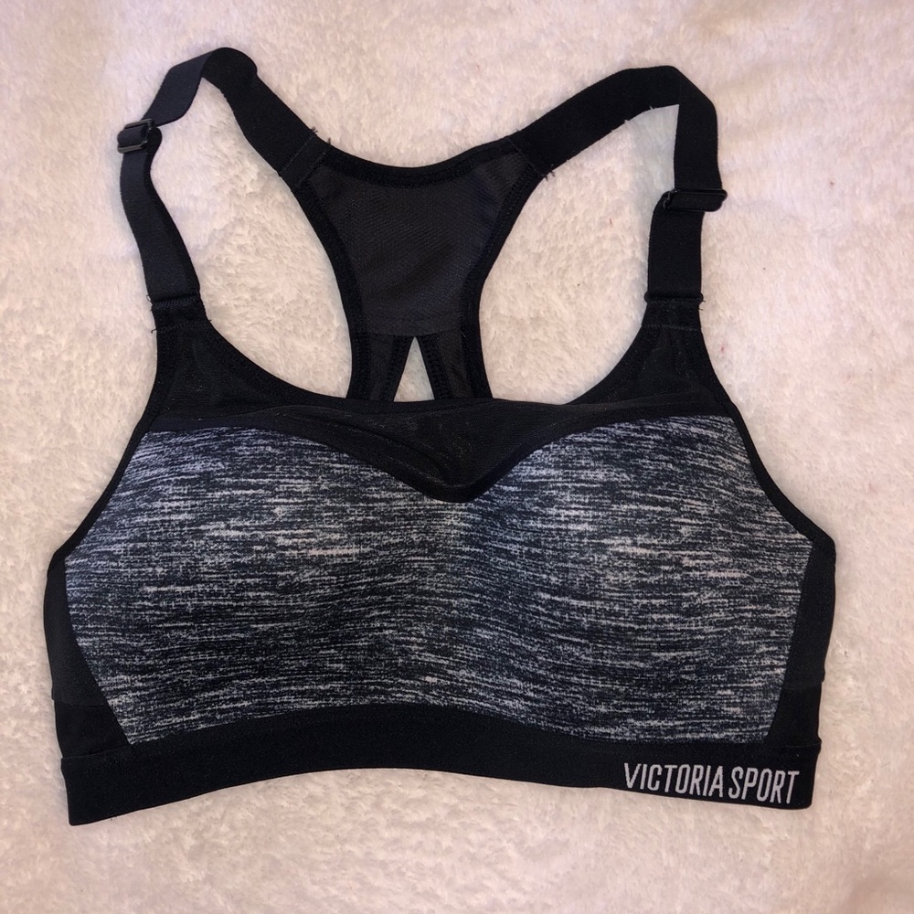 COPY - VS SPORT SPORTS BRA, 32B